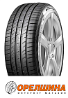 225/50 R17  94V  Nexen  Nfera Primus QX
